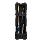 Mini Vault for 2 Electric Guitars