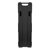 Mini Vault for 2 Electric Guitars