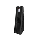 Mini Vault for 2 Electric Guitars