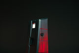 Mini Vault for 2 Electric Guitars