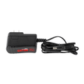 Pedalboard Power Supply; Wall-Wart 1700Ma