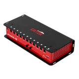 Pedalboard Power Supply; 12 Outputs – 2300Ma