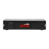 Pedalboard Power Supply; 12 Outputs – 2300Ma