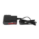 Pedalboard Power Supply; Wall-Wart 1700Ma