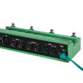 Current Doubler Cable For Line 6 Pedals