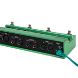 Current Doubler Cable For Line 6 Pedals