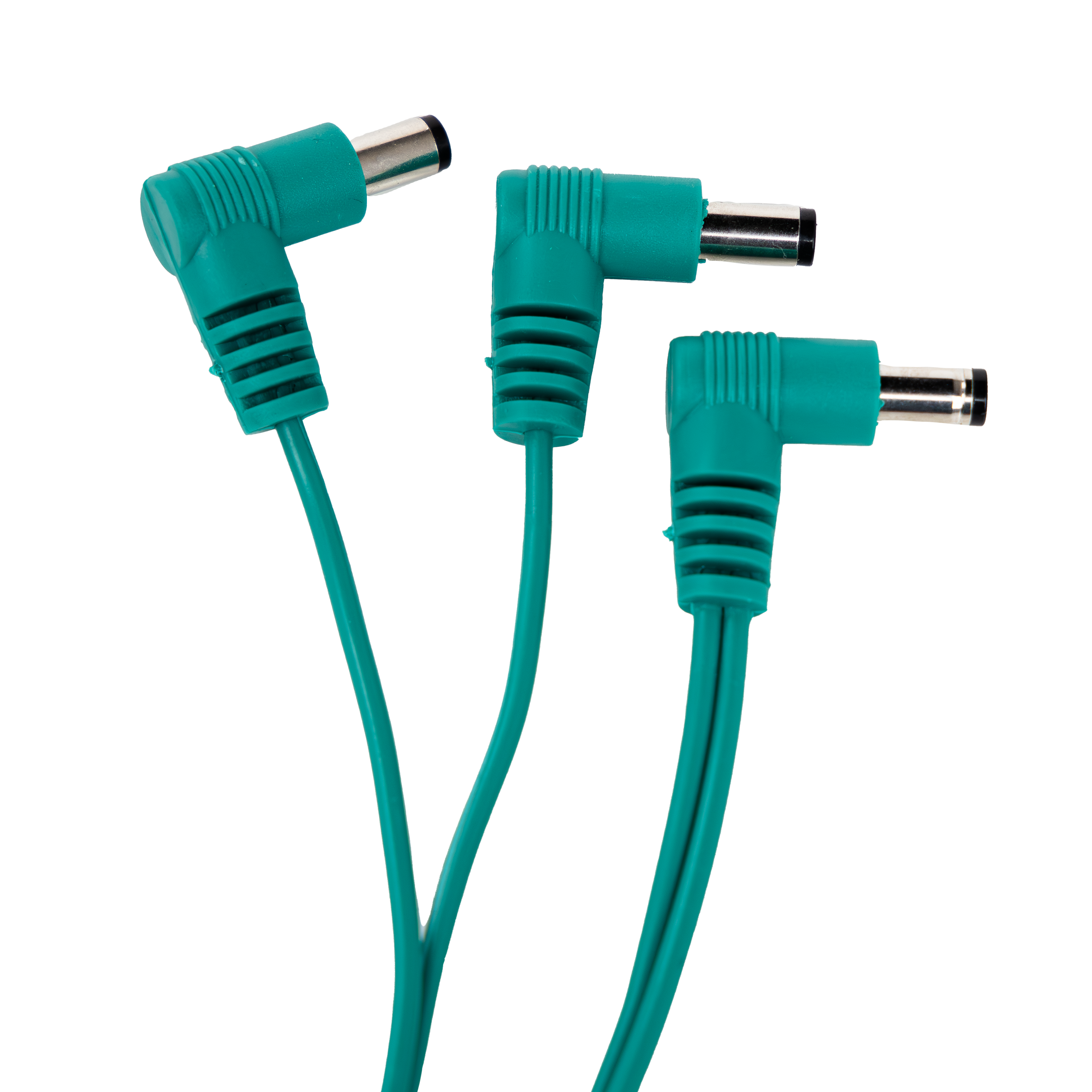 Current Doubler Cable For Line 6 Pedals