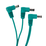 Current Doubler Cable For Line 6 Pedals