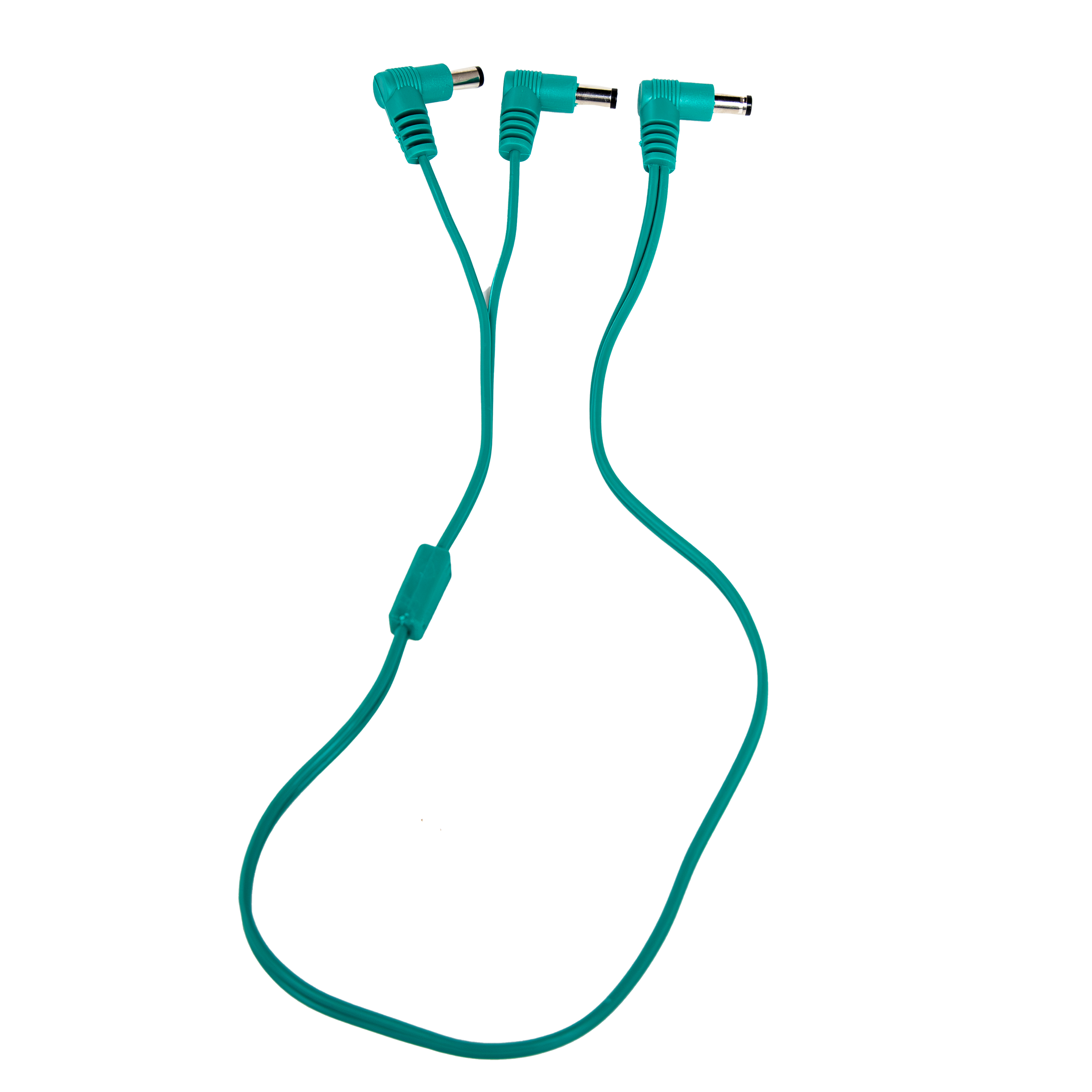 Current Doubler Cable For Line 6 Pedals