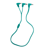 Current Doubler Cable For Line 6 Pedals