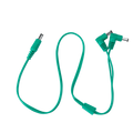 Power Supply Current Doubler Cable