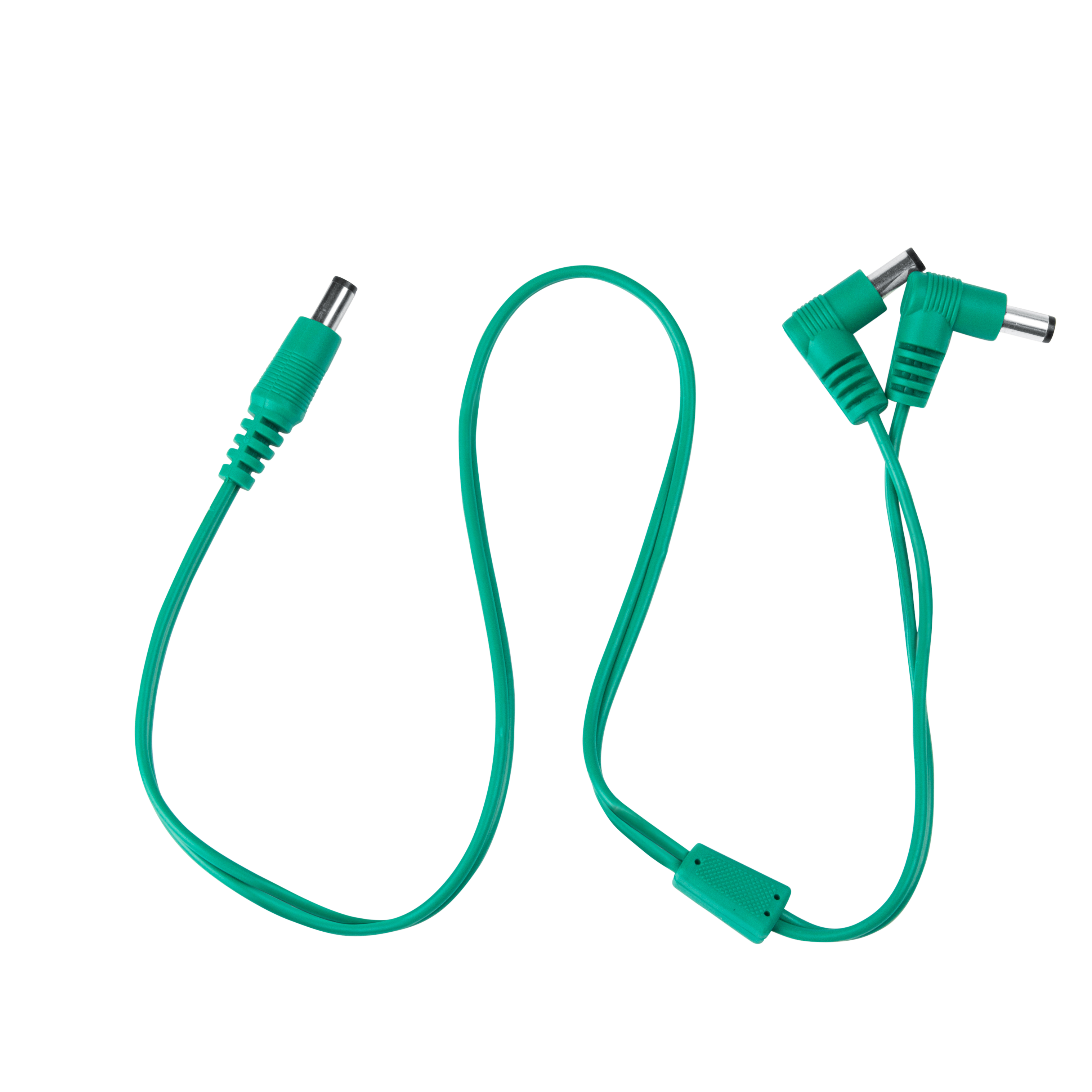 Power Supply Current Doubler Cable