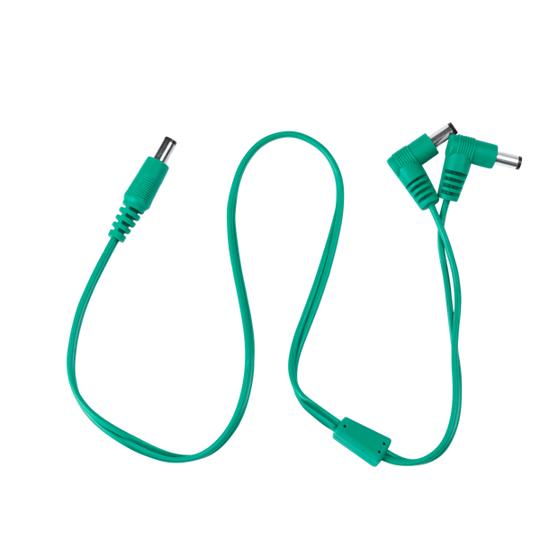 Power Supply Current Doubler Cable