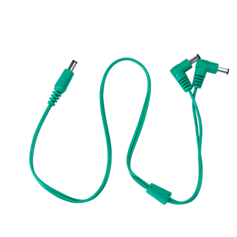 Power Supply Current Doubler Cable