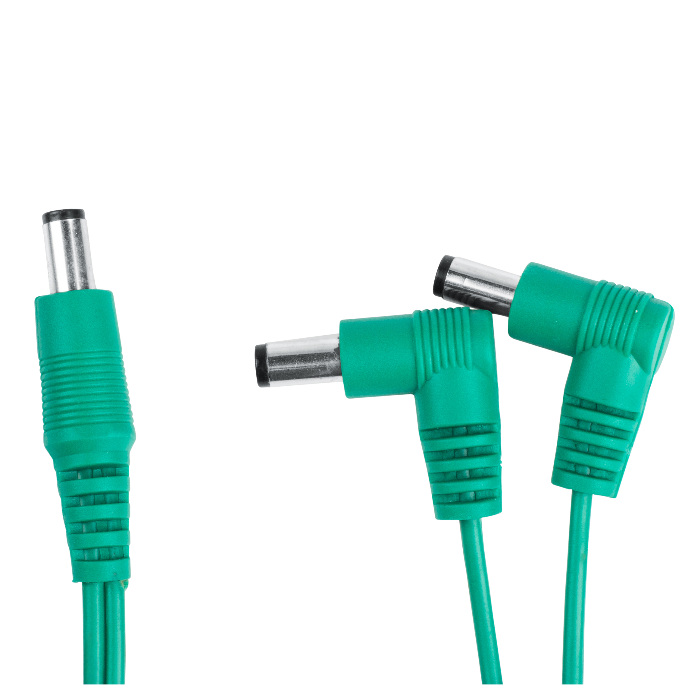 Power Supply Current Doubler Cable