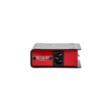 Pedal Board Power Supply With 5 Isolated Outputs