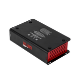 Pedal Board Power Supply With 8 Isolated Outputs