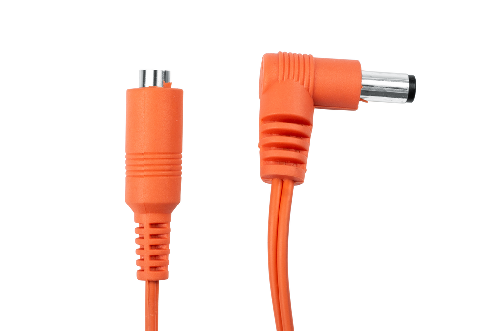 Pedal Power Cable Accessory Pack