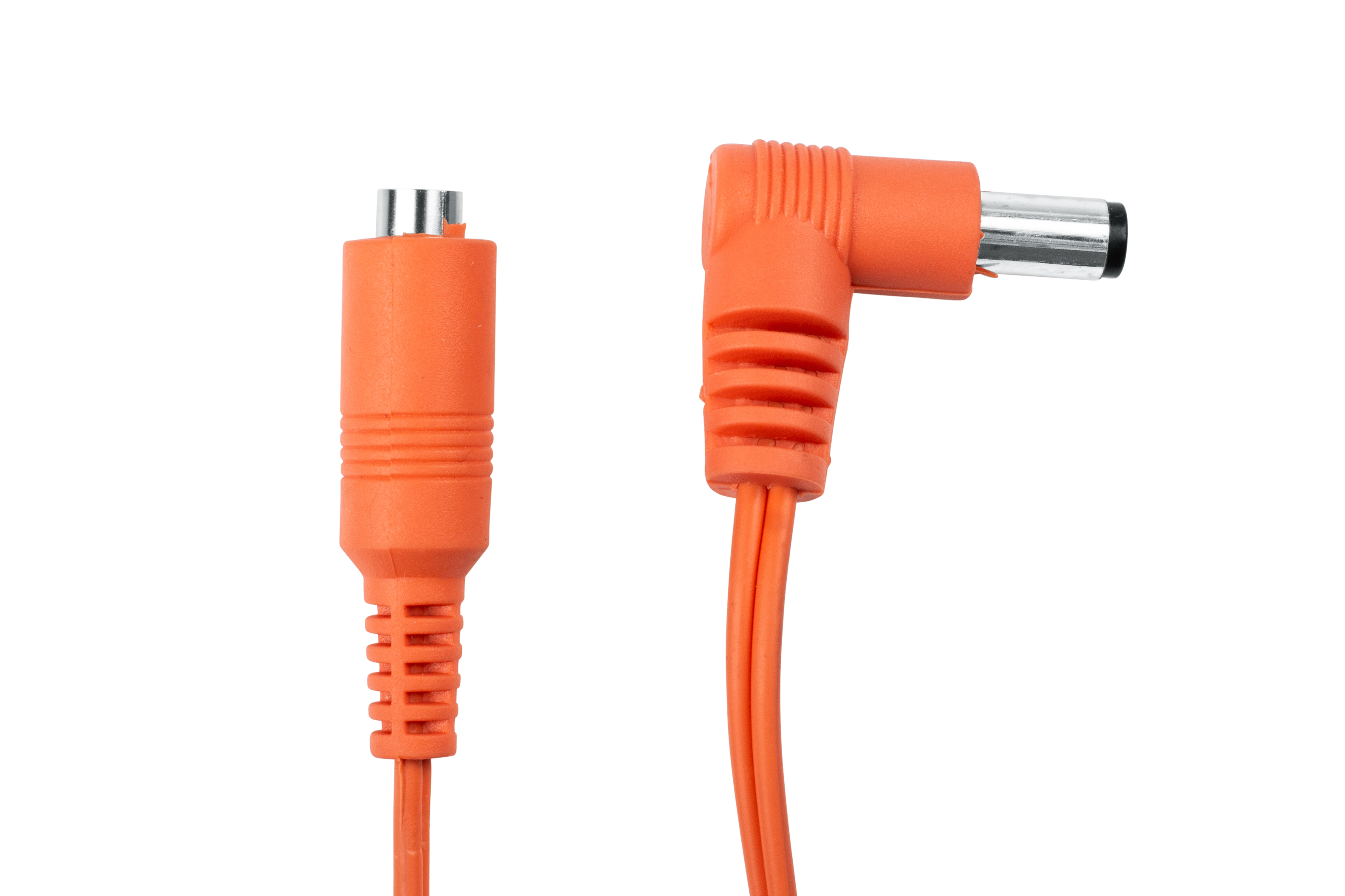 Pedal Power Cable Accessory Pack