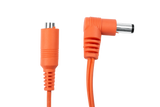 Pedal Power Cable Accessory Pack