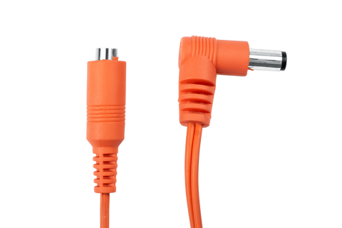 Pedal Power Cable Accessory Pack