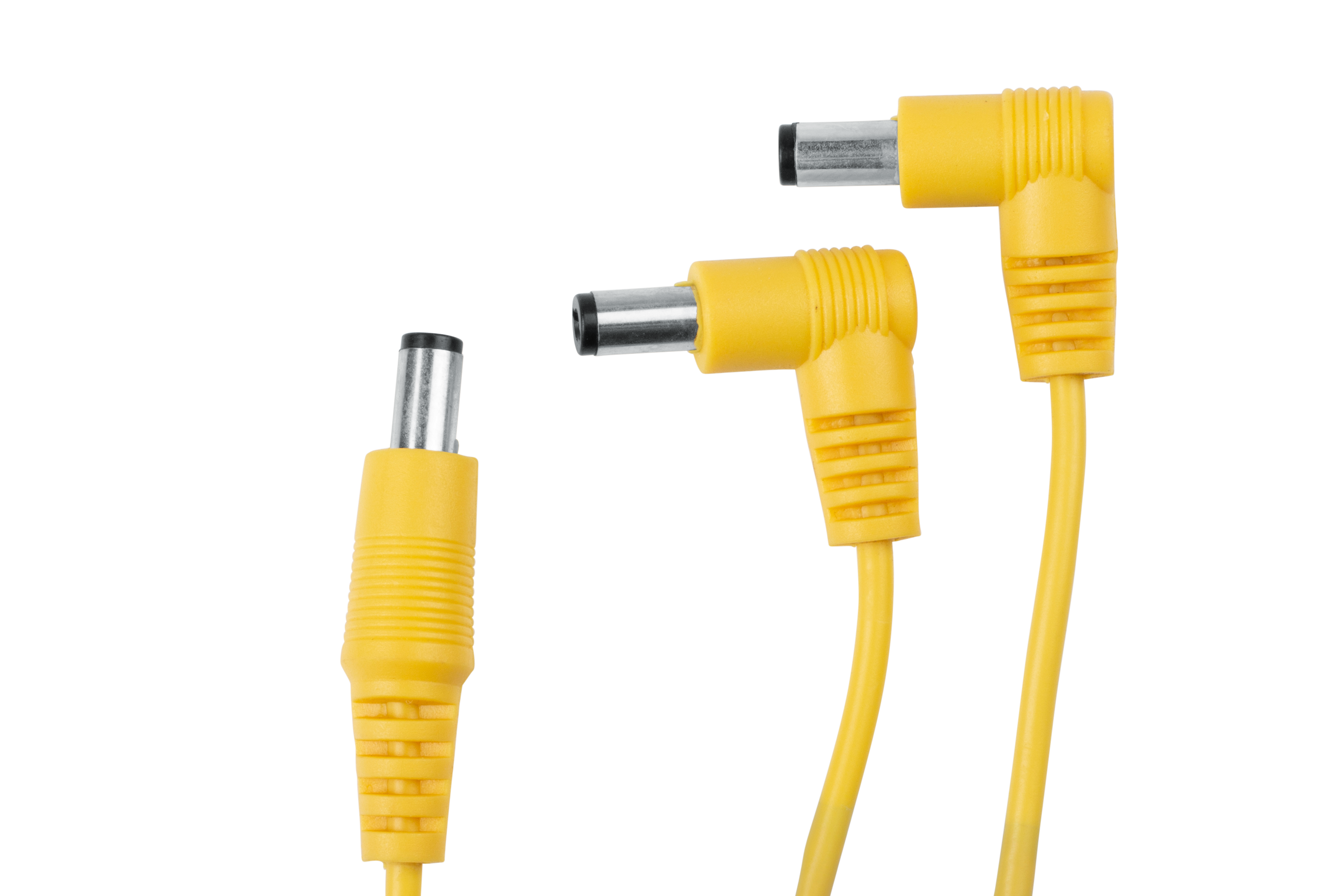 Pedal Power Cable Accessory Pack