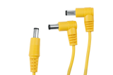 Pedal Power Cable Accessory Pack