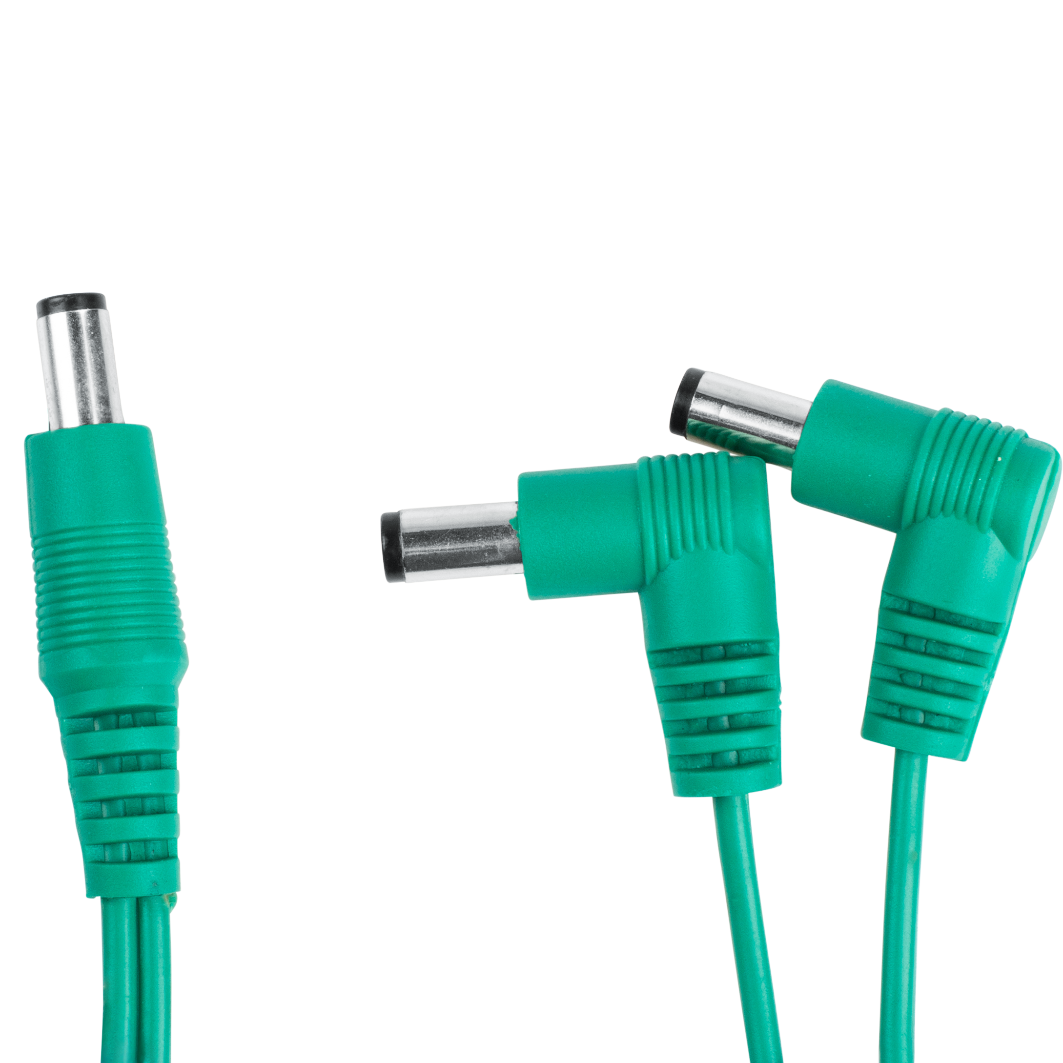 Pedal Power Cable Accessory Pack