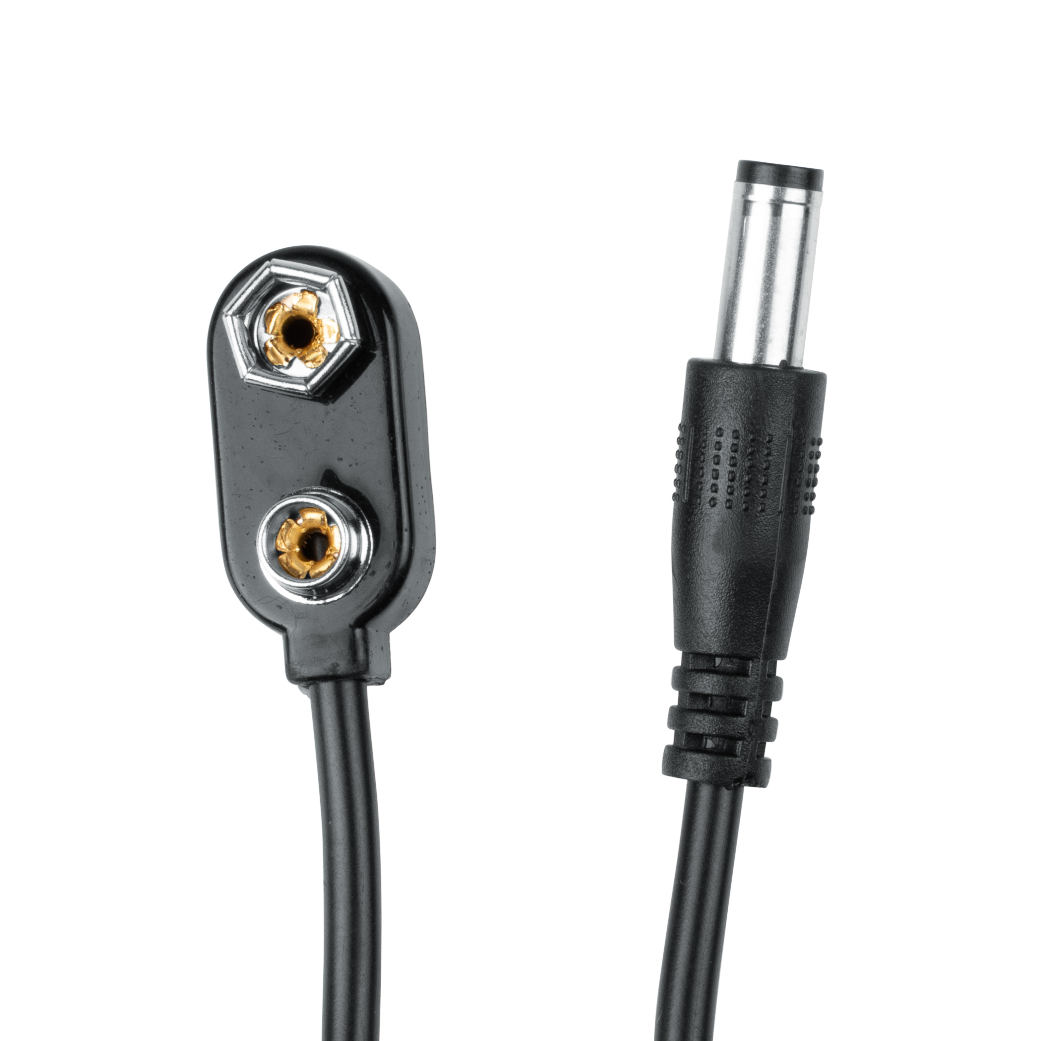 Pedal Power Cable Accessory Pack