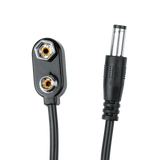 Pedal Power Cable Accessory Pack