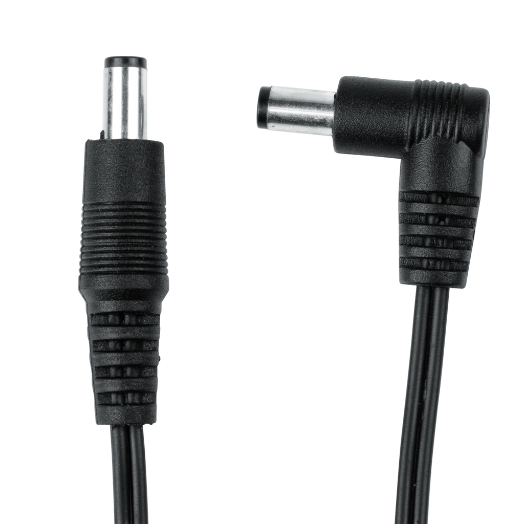 Pedal Power Cable Accessory Pack