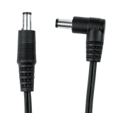 Pedal Power Cable Accessory Pack