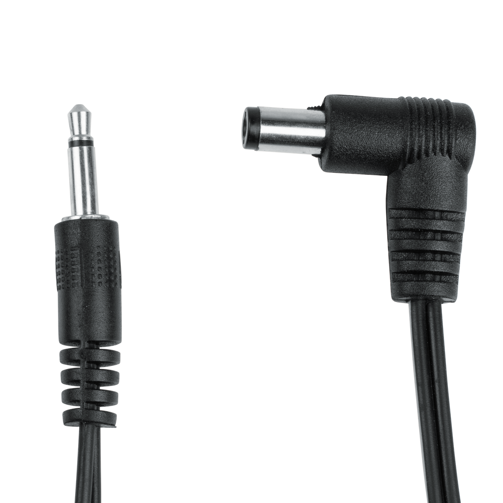 Pedal Power Cable Accessory Pack