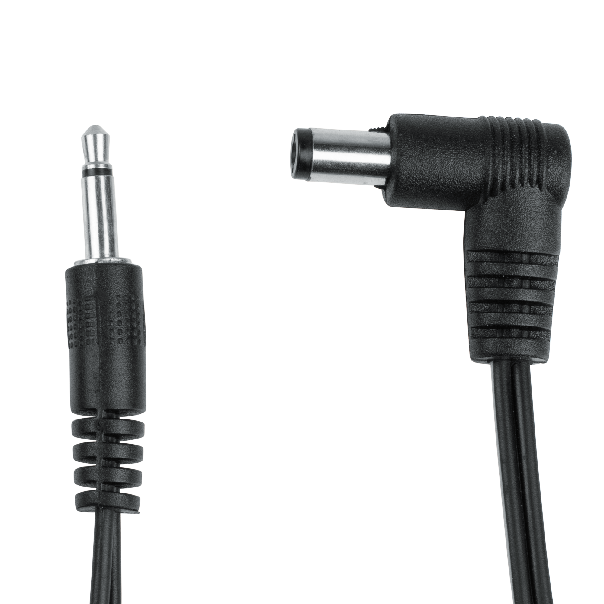 Pedal Power Cable Accessory Pack