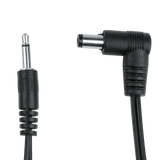 Pedal Power Cable Accessory Pack
