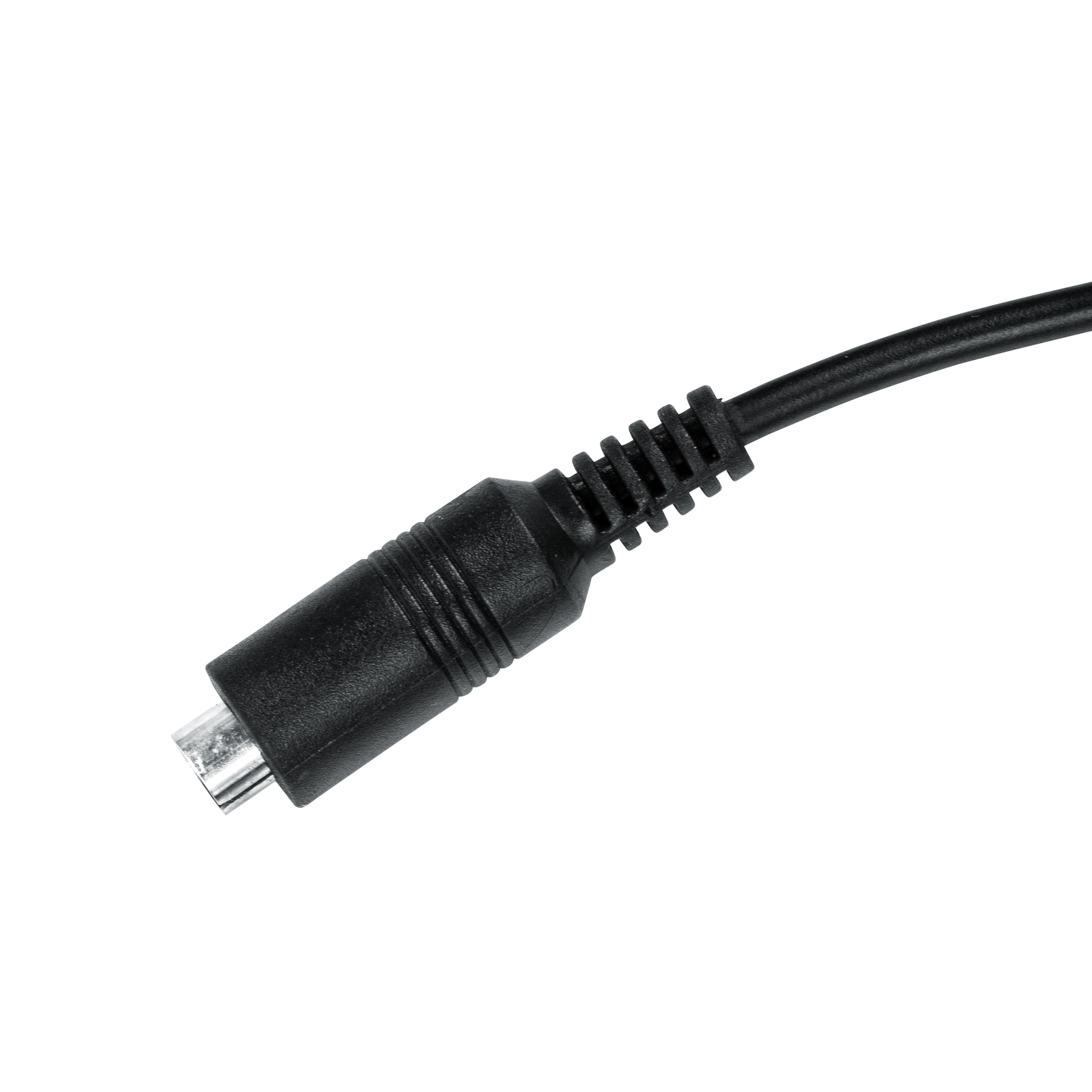 Female Daisy Chain Power Cable With 5 Outputs