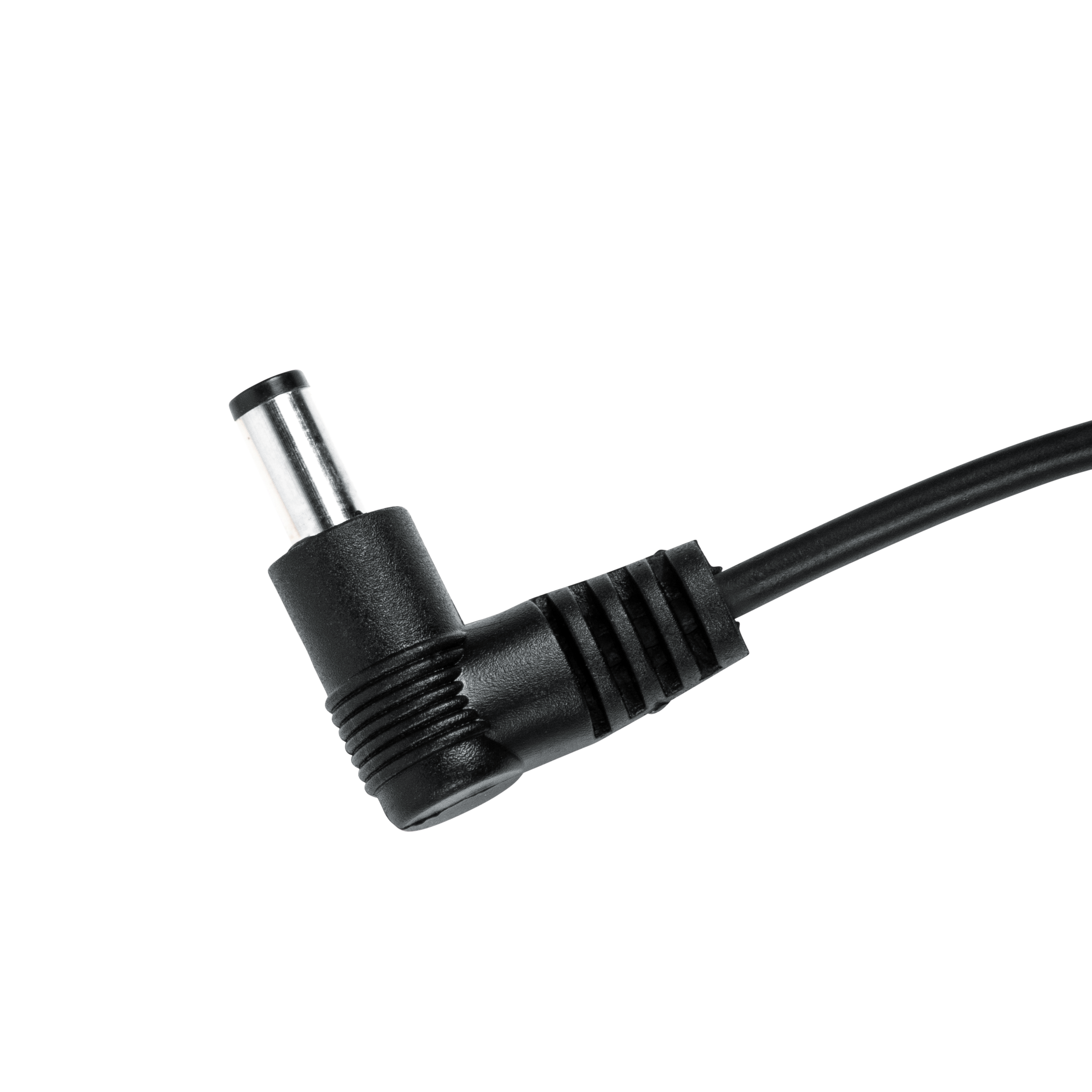 Female Daisy Chain Power Cable With 5 Outputs