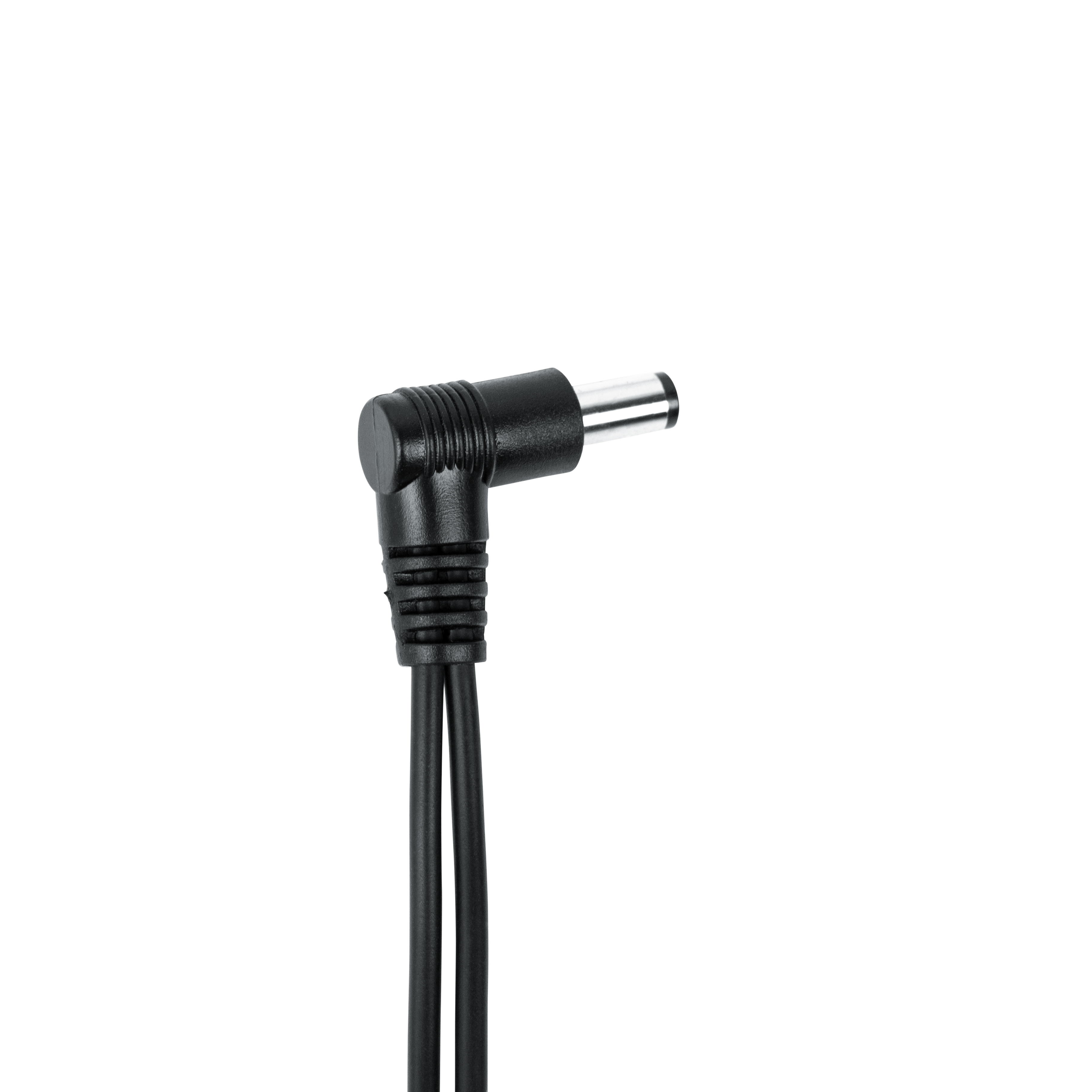 Female Daisy Chain Power Cable With 8 Outputs