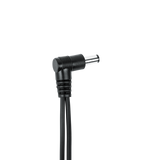Female Daisy Chain Power Cable With 8 Outputs