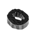 1" Wide Strip of Hook & Loop Tape