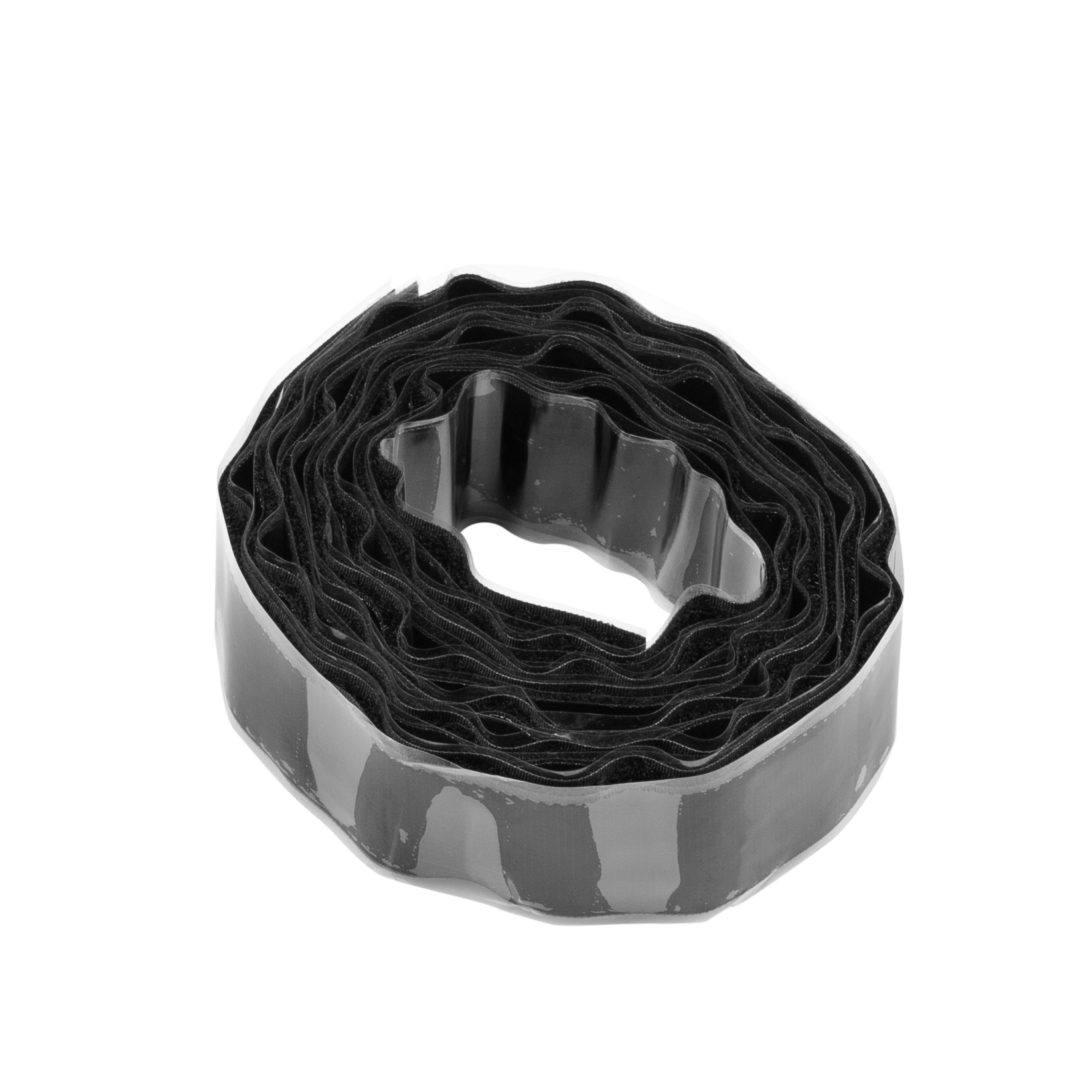 1" Wide Strip of Hook & Loop Tape