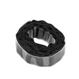 1" Wide Strip of Hook & Loop Tape