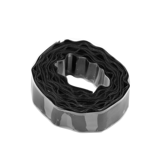 1" Wide Strip of Hook & Loop Tape