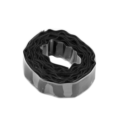 1" Wide Strip of Hook & Loop Tape