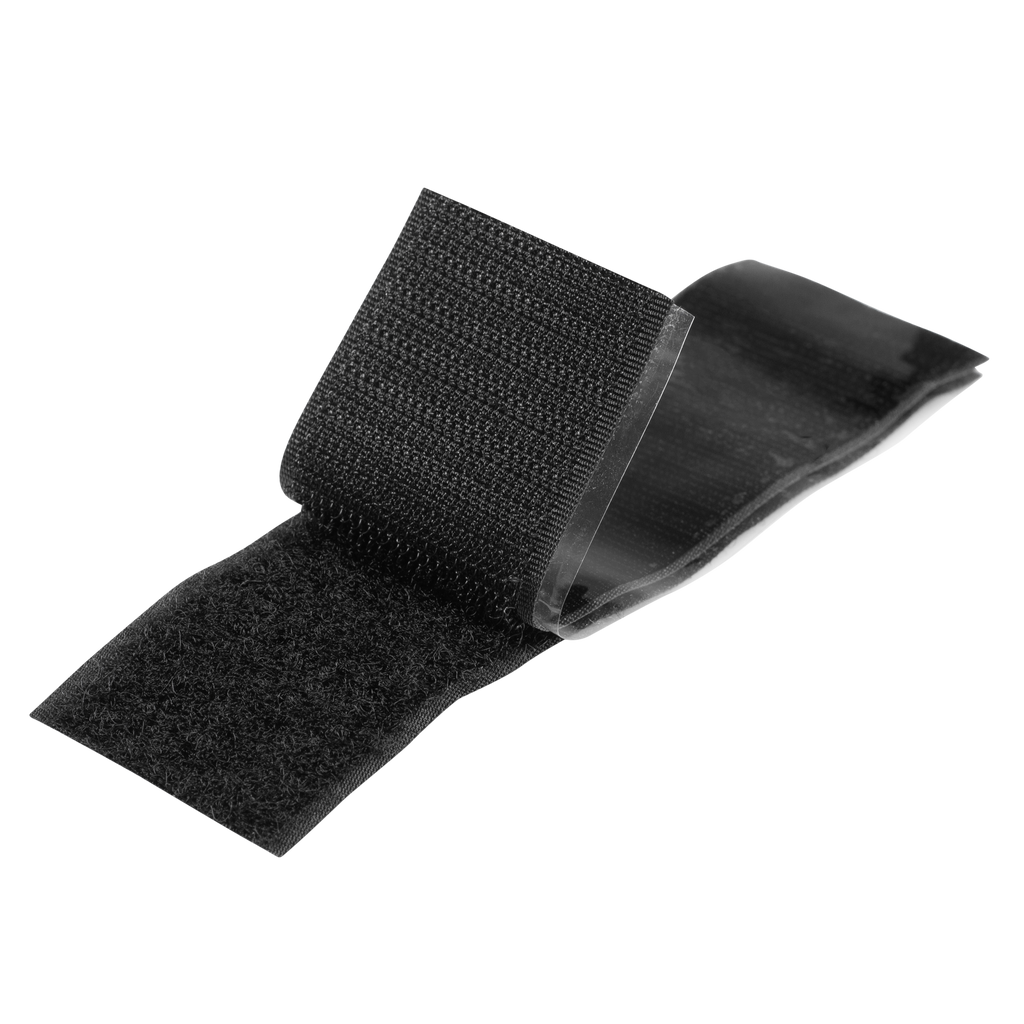 1" Wide Strip of Hook & Loop Tape