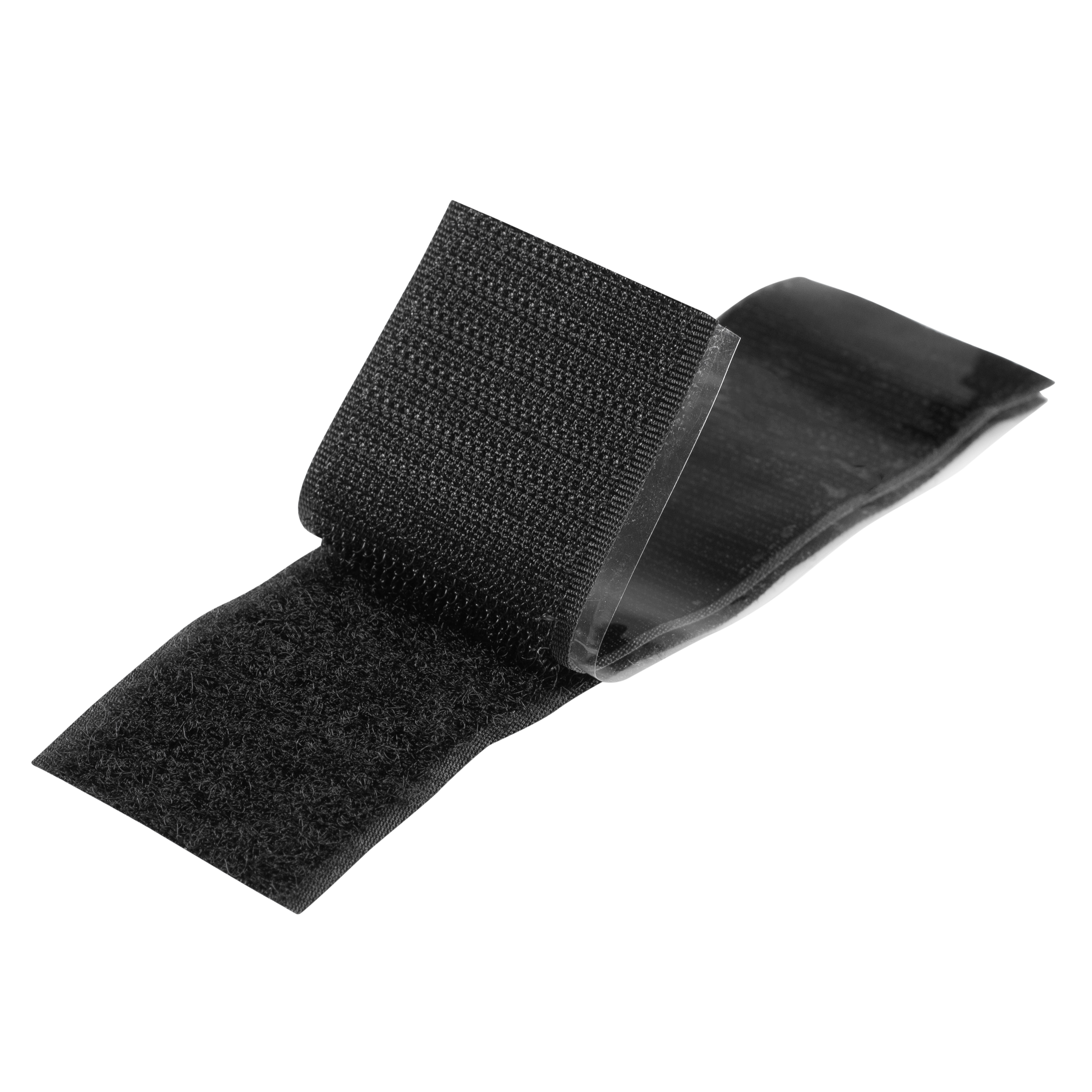 1" Wide Strip of Hook & Loop Tape
