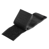 1" Wide Strip of Hook & Loop Tape