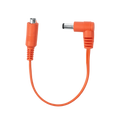 Power Supply Polarity Inverter Cable