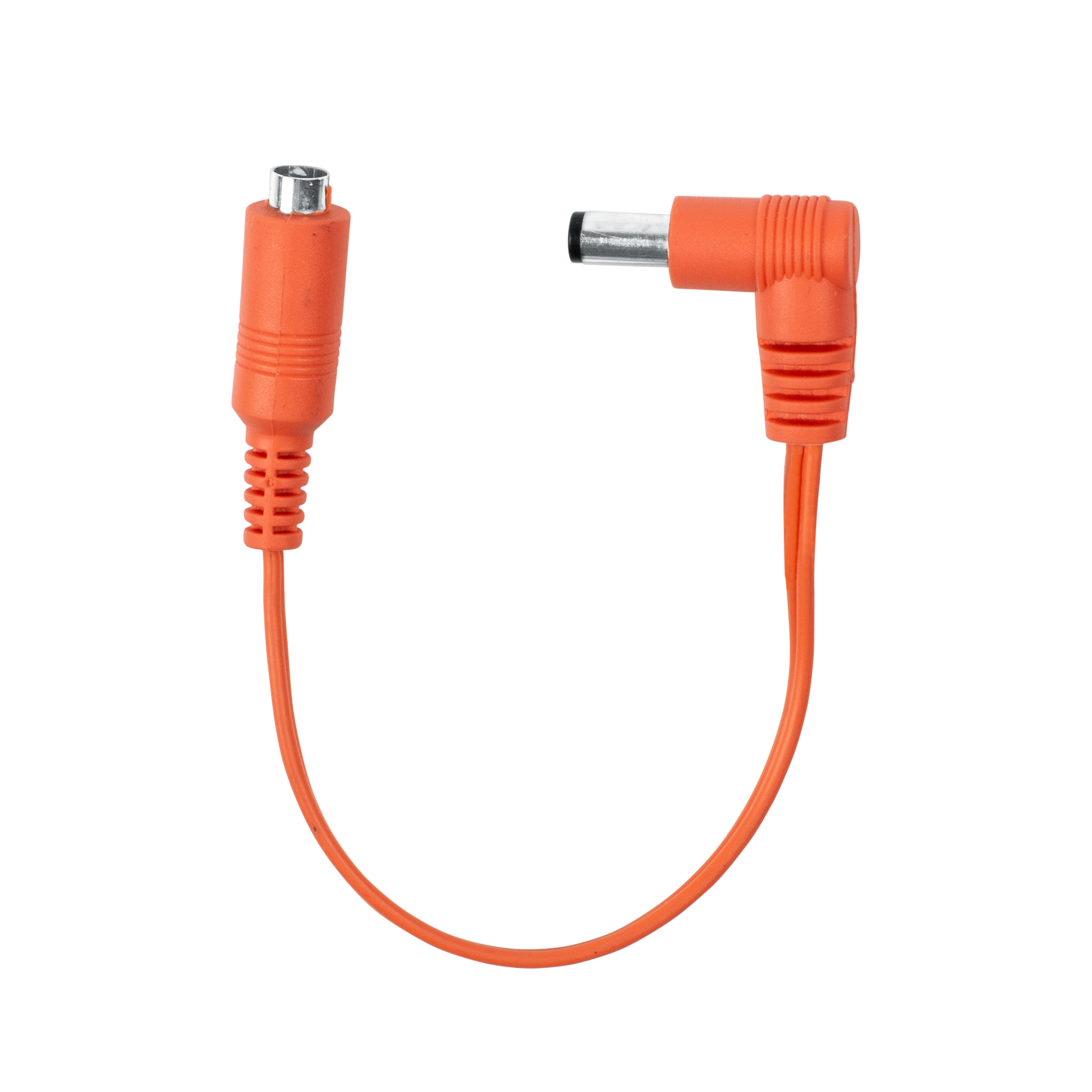 Power Supply Polarity Inverter Cable