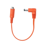 Power Supply Polarity Inverter Cable